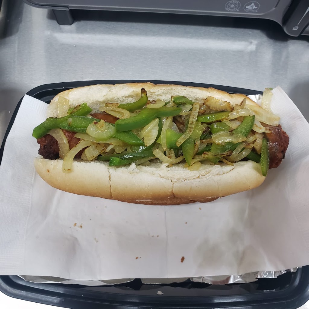 Valerias kitchen | restaurant | 50 Airport Rd, Fitchburg, MA 01420, USA | 9786394758 OR +1 978-639-4758