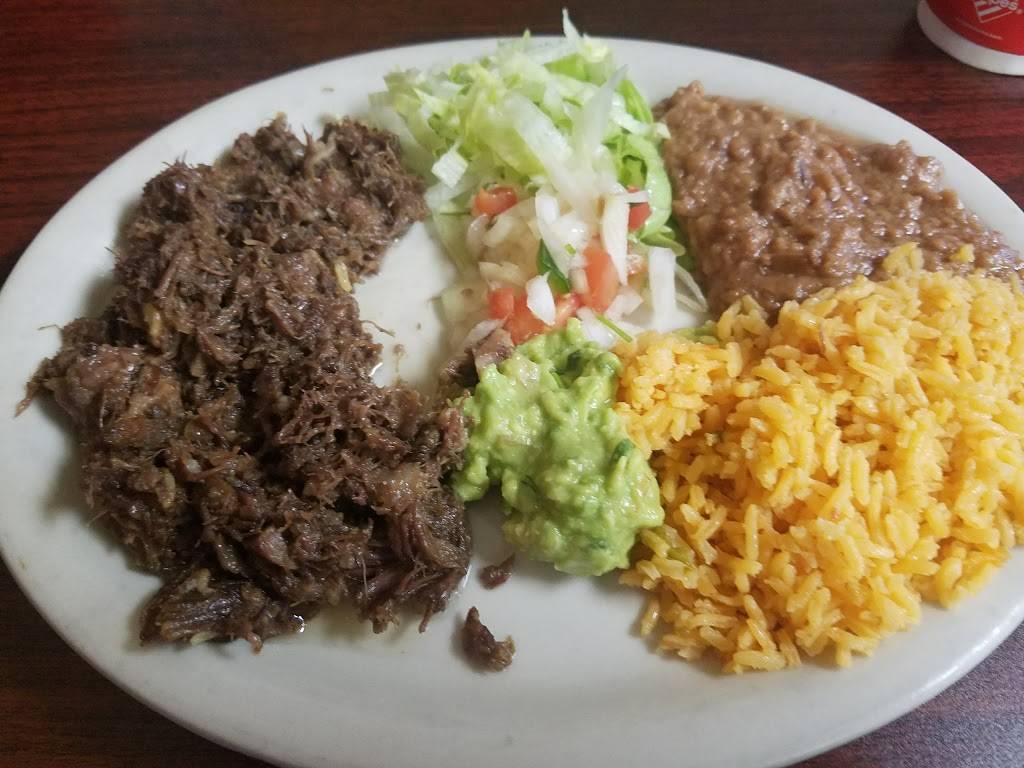 Angies Mexican Cafe | restaurant | 3408 N Laurent St, Victoria, TX 77901, USA | 3615793108 OR +1 361-579-3108