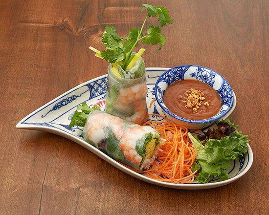 Lime Griffintown | restaurant | 1510 Rue Notre-Dame Ouest, Montréal, QC H3C 1L1, Canada | 5149033858 OR +1 514-903-3858