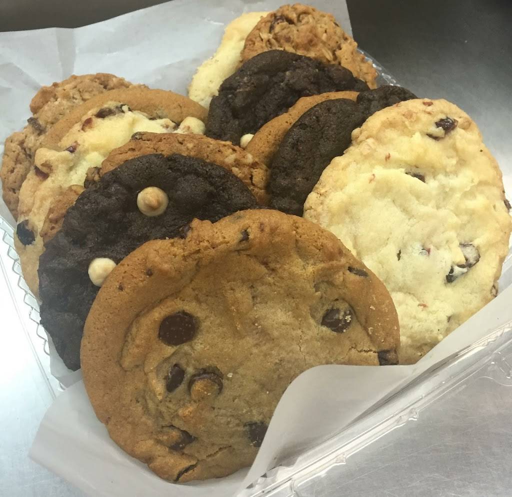 Cafe Oasis & Oasis Catering Co. | restaurant | 2520 Stanwell Dr # 148, Concord, CA 94520, USA | 9252881781 OR +1 925-288-1781