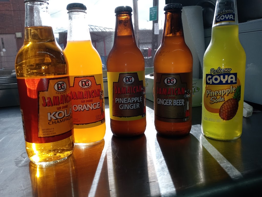 negril curbside | restaurant | Melanchton St, Pittsburgh, PA 15207, USA | 4124378474 OR +1 412-437-8474