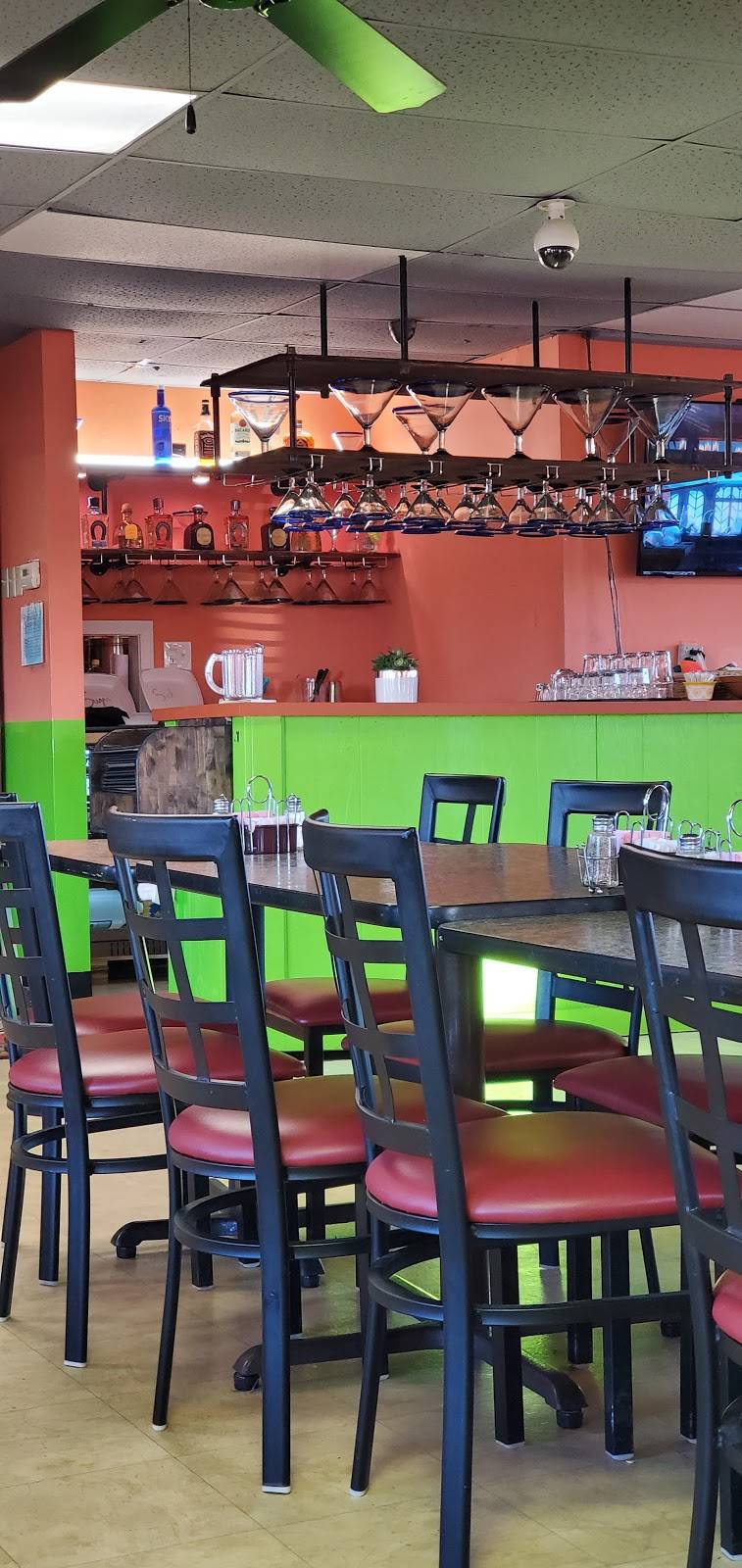 Mi Torito Mexican Restaurant | restaurant | 1203 E Pennell St, Carl Junction, MO 64834, USA | 4176147030 OR +1 417-614-7030