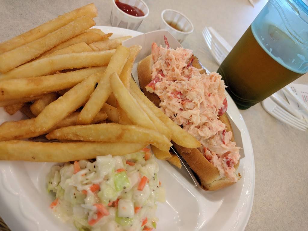 Seafood Sams South Yarmouth | restaurant | 1006 MA-28, South Yarmouth, MA 02664, USA | 5083943504 OR +1 508-394-3504