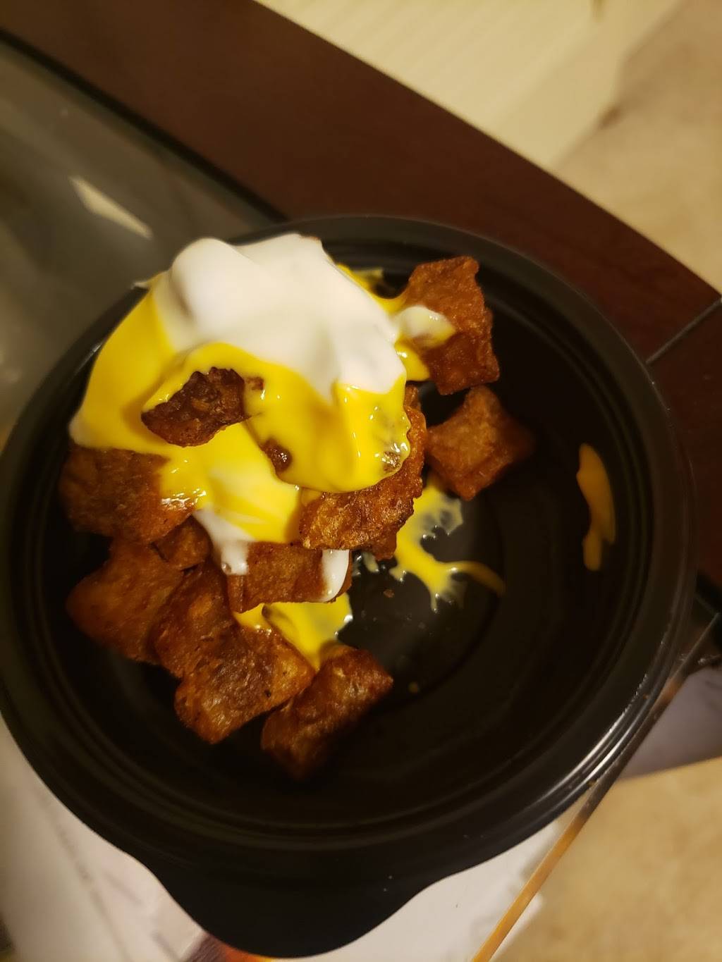 Taco Bell | restaurant | 7420 Westport Rd, Louisville, KY 40222, USA | 5028056142 OR +1 502-805-6142