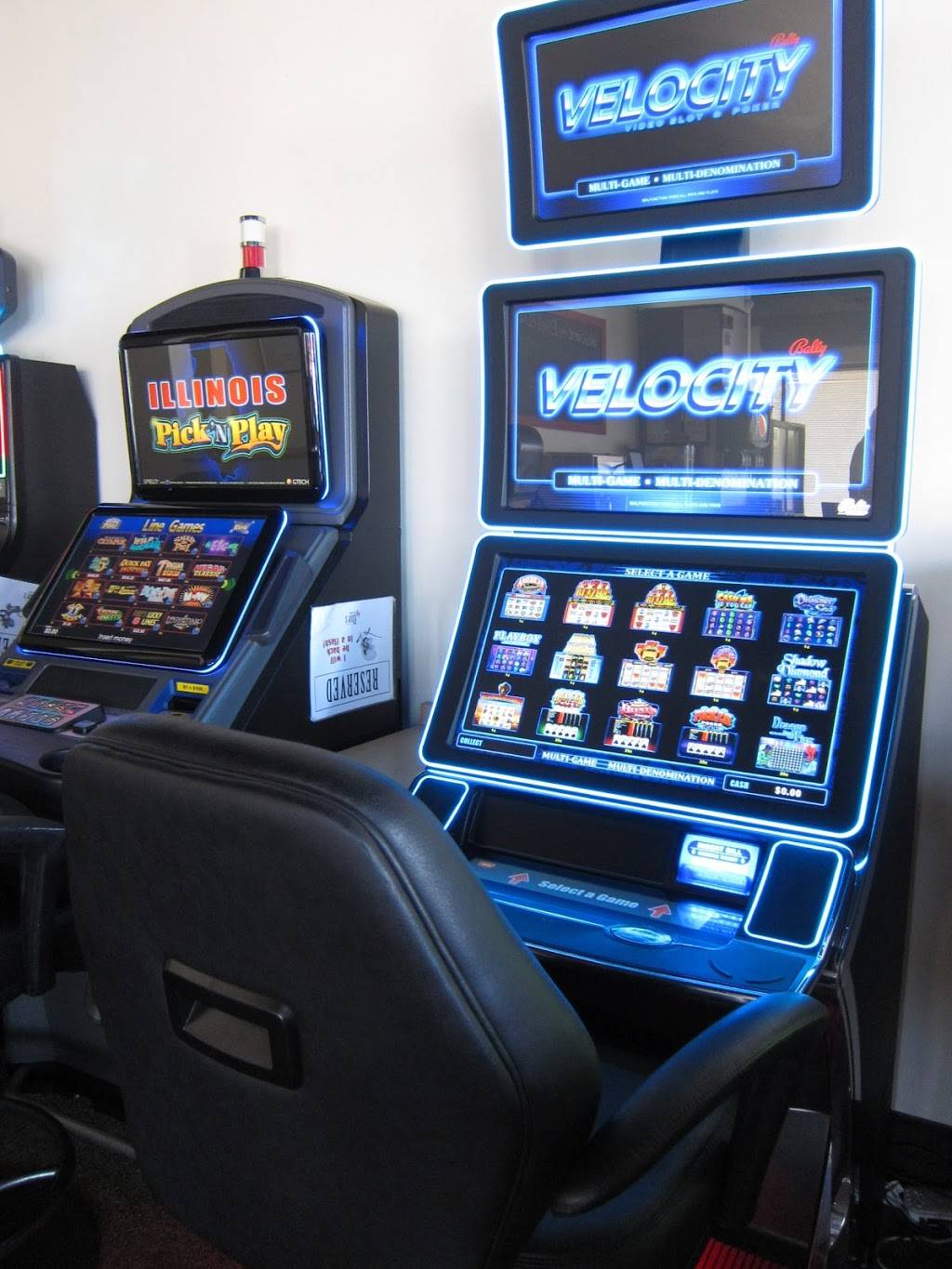 Elsies Place | cafe | 8356 S Roberts Rd, Justice, IL 60458, USA | 7085293892 OR +1 708-529-3892