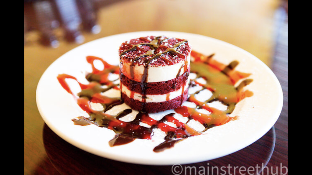 Avanti Pizza And Pasta | restaurant | 10130 Northlake Blvd, West Palm Beach, FL 33412, USA | 5614697323 OR +1 561-469-7323