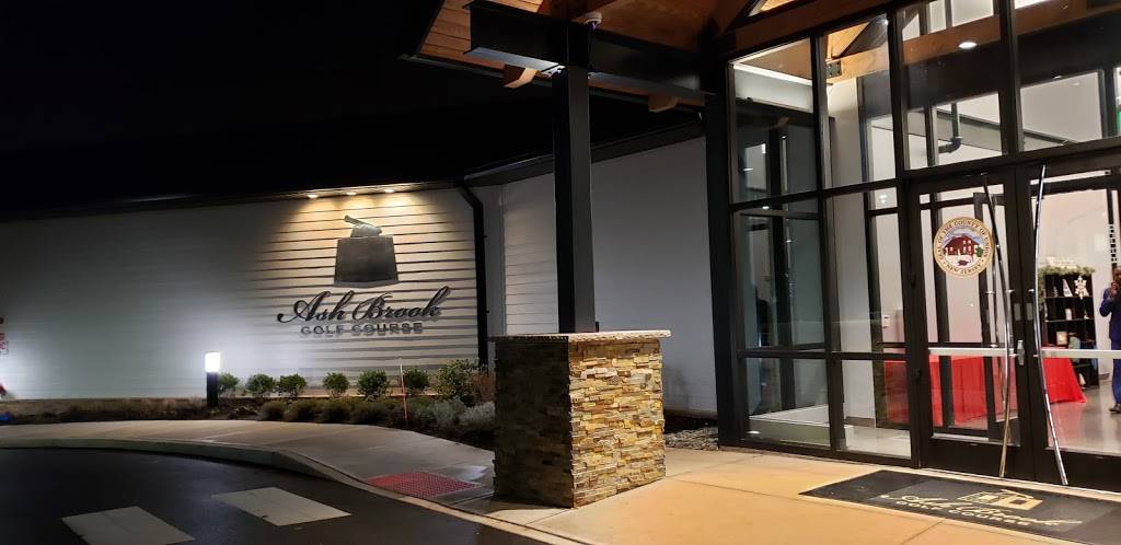 The Tavern at Ash Brook | restaurant | 1210 Raritan Rd, Scotch Plains, NJ 07076, USA | 9084908620 OR +1 908-490-8620