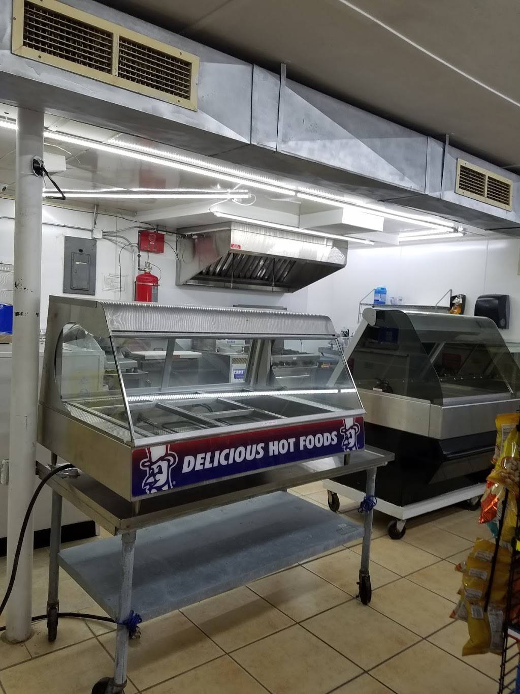 Good Eating Kitchen | restaurant | 3104 Fish Hatchery Rd, Gaston, SC 29053, USA | 8039990789 OR +1 803-999-0789