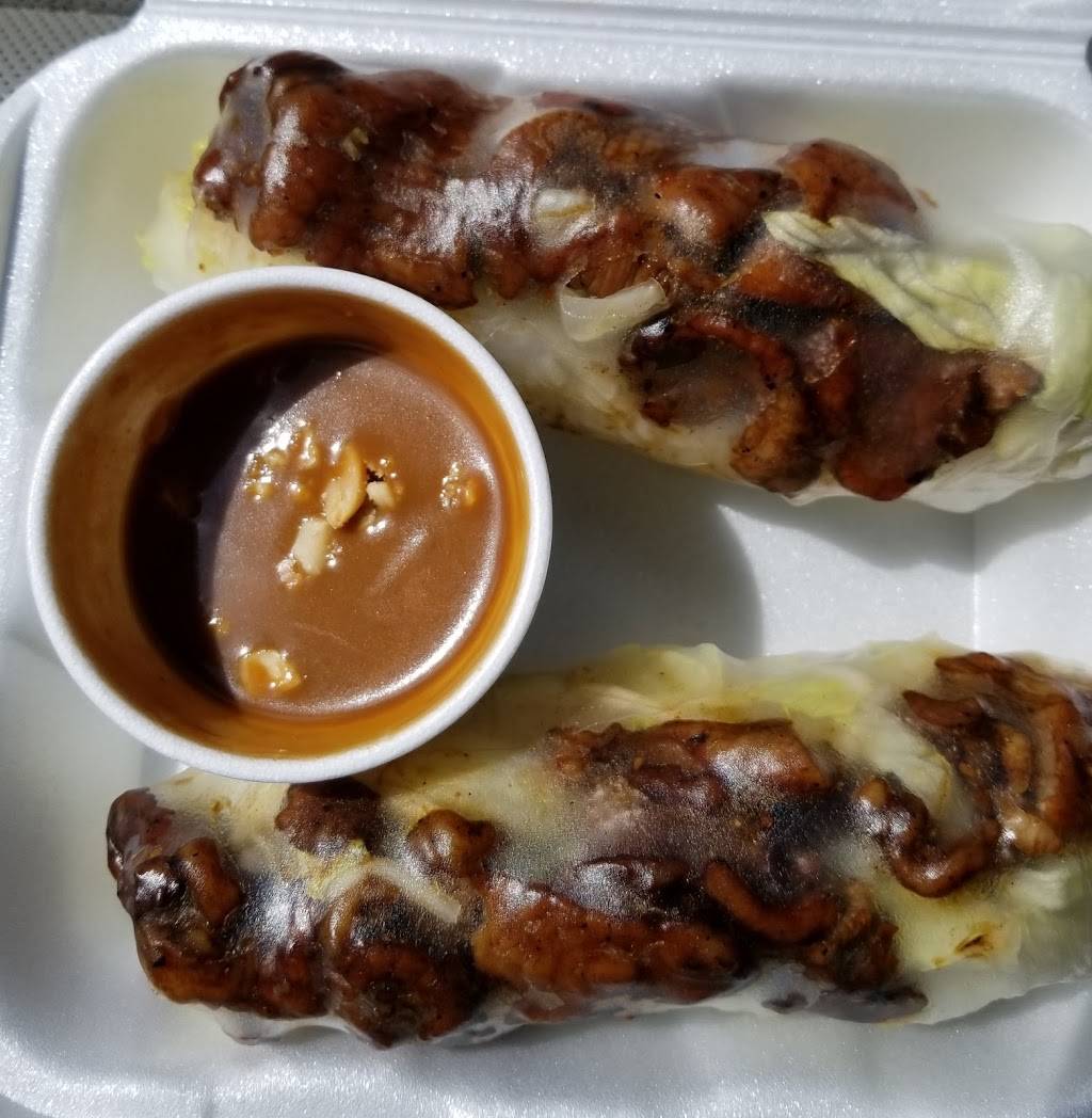 China Bowl | restaurant | 208 Cully Dr, Kerrville, TX 78028, USA | 8302571818 OR +1 830-257-1818