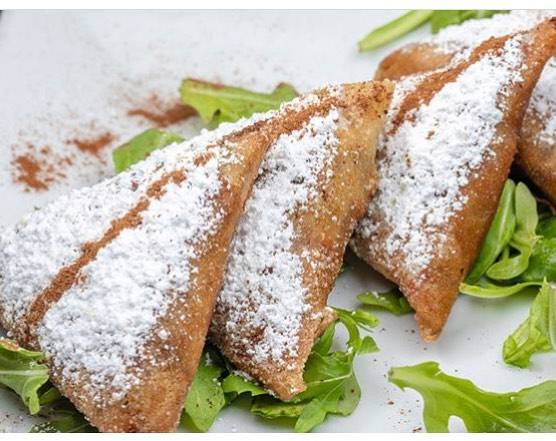 Barbès | restaurant | 1300 Park Ave, Hoboken, NJ 07030, USA | 2016101000 OR +1 201-610-1000