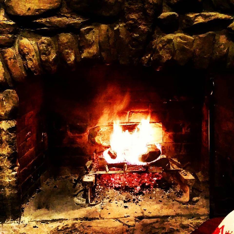 Tilton Inn | restaurant | 255 Main St, Tilton, NH 03276, USA | 6032867774 OR +1 603-286-7774