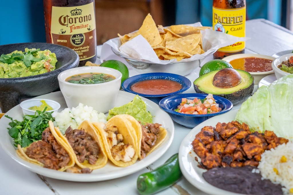 Baja Cantina | restaurant | 253 W Church St, Lewisville, TX 75057, USA | 4692400165 OR +1 469-240-0165
