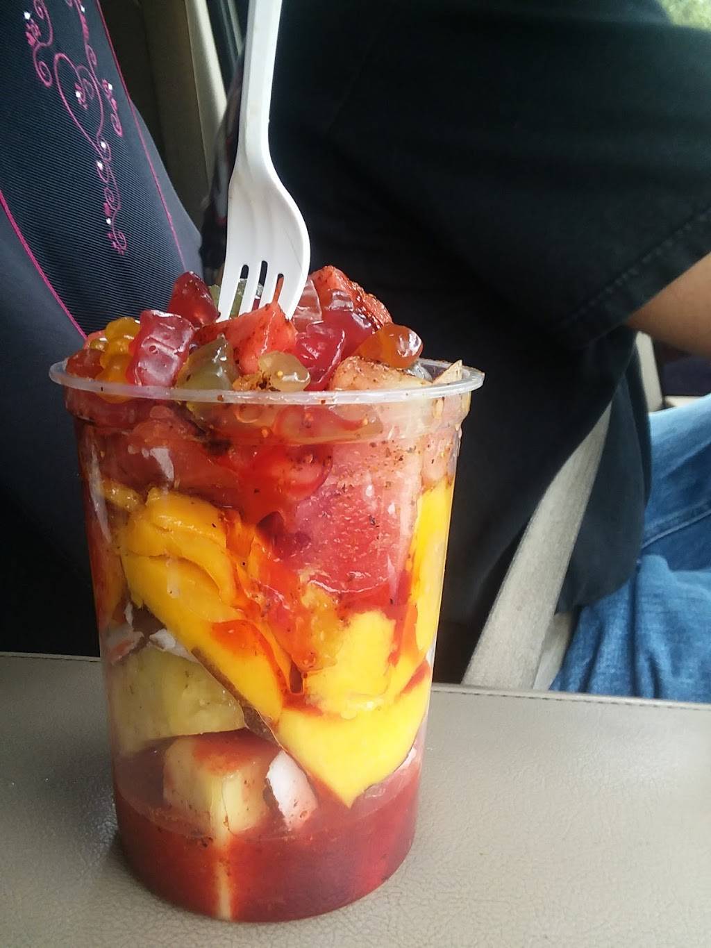 Tortilleria El Gayo | restaurant | 13616 E US-92, Dover, FL 33527, USA | 8137591917 OR +1 813-759-1917