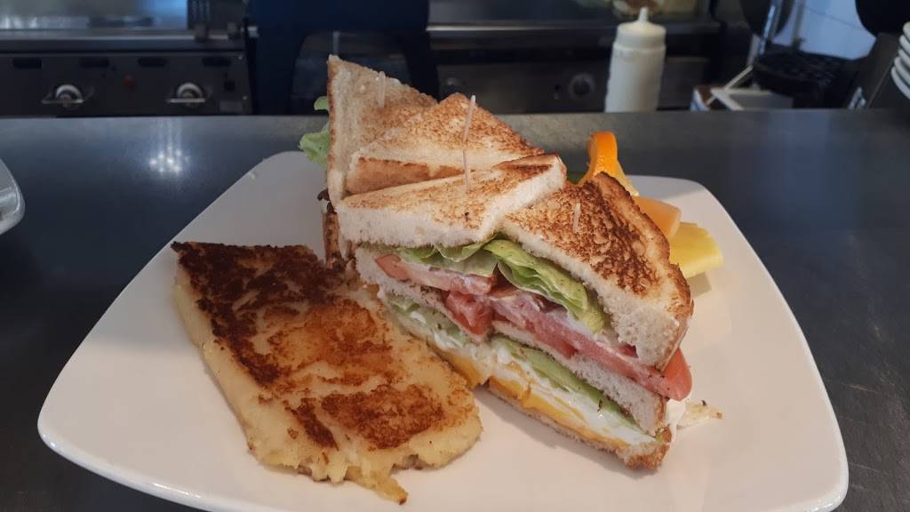 Restaurant Bouf Vit | restaurant | 7655 Boulevard Roi-René, Anjou, QC H1K 3G7, Canada | 5143528076 OR +1 514-352-8076