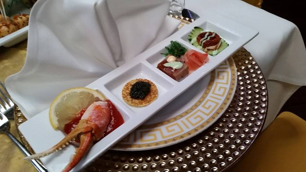 Zhivago Restaurant | restaurant | 9925 Gross Point Rd, Skokie, IL 60076, USA | 8479821400 OR +1 847-982-1400