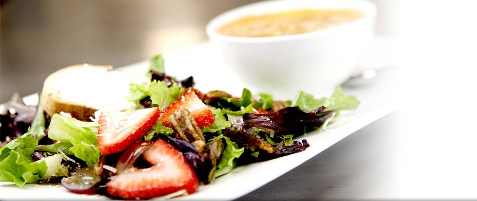 Bakers Crust Norfolk | restaurant | 330 W 21st St, Norfolk, VA 23517, USA | 7576253600 OR +1 757-625-3600