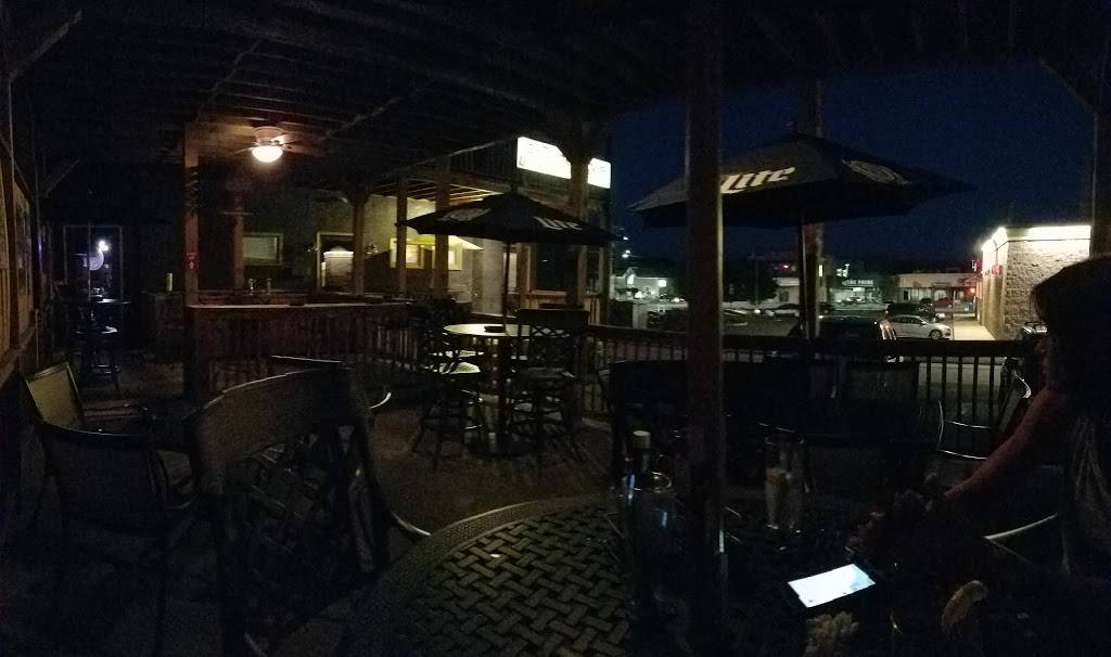 Dooleys Pub & Eatery | restaurant | 120 Oak St, Old Forge, PA 18518, USA | 5704577922 OR +1 570-457-7922