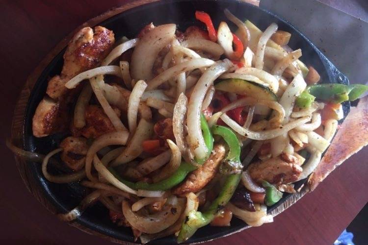 Tortas Y Restaurant La Villa | restaurant | 11212 Airline Dr, Houston, TX 77037, USA | 2814487148 OR +1 281-448-7148