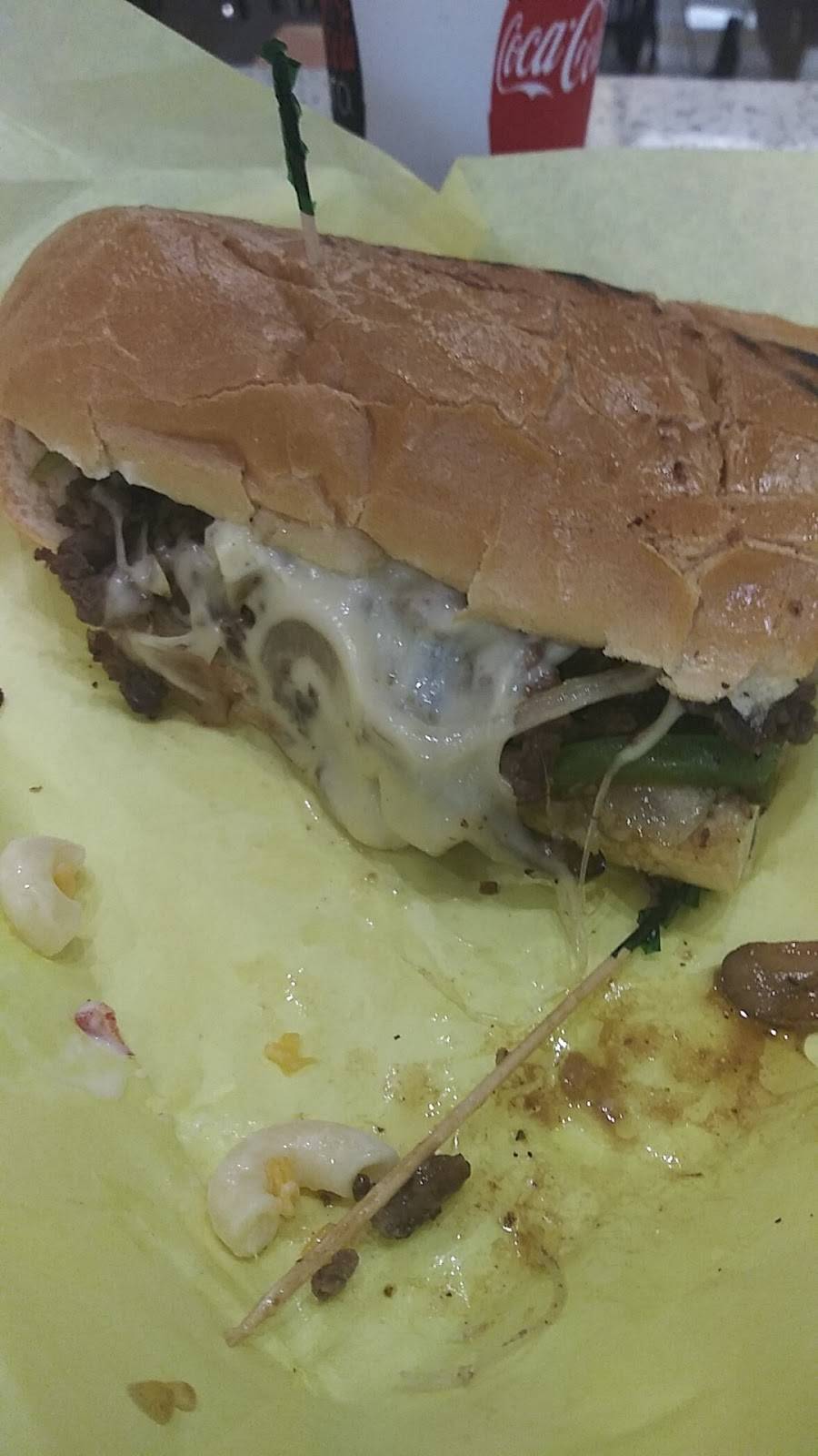 Sunny Side Up Deli & Grill | restaurant | 1815 Hawthorne Blvd #314, Redondo Beach, CA 90278, USA | 3108943119 OR +1 310-894-3119