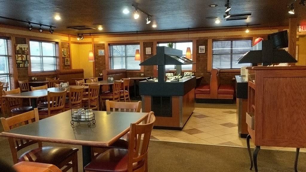 Pizza Hut | meal takeaway | 1012 S Taylor St, Green Bay, WI 54303, USA | 9204971745 OR +1 920-497-1745