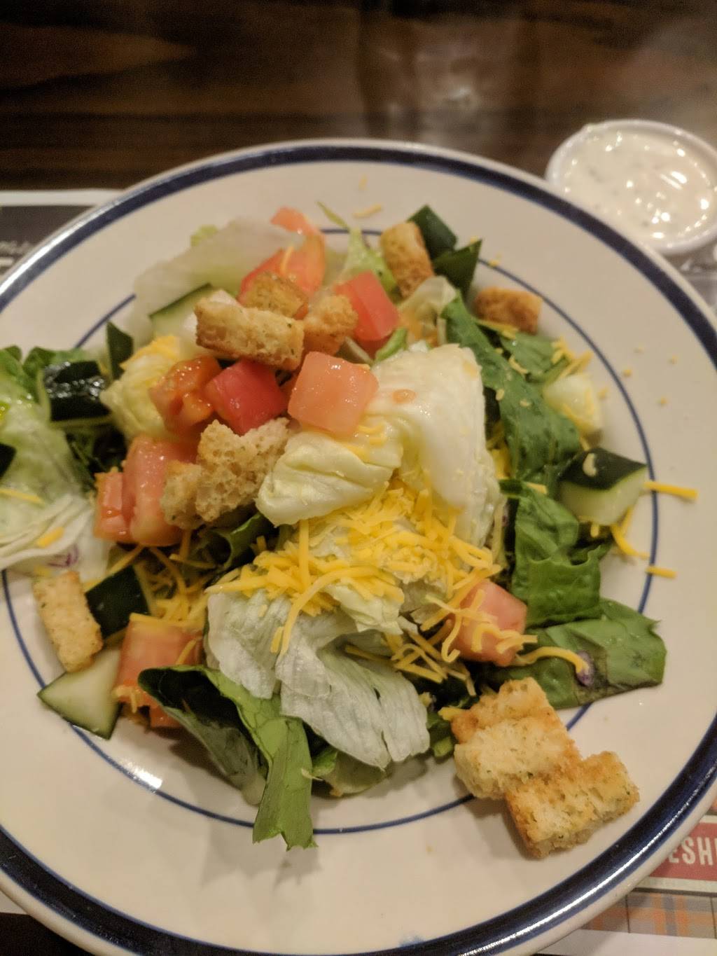 Bob Evans | restaurant | 30 W Hanley Rd, Mansfield, OH 44903, USA | 4197566031 OR +1 419-756-6031