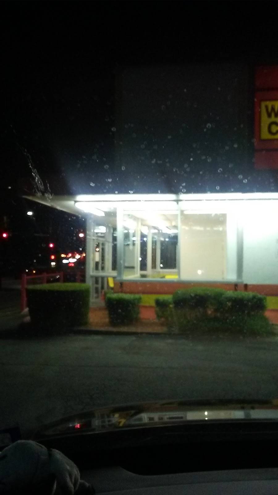 Williams Fried Chicken | restaurant | 1206 E Ledbetter Dr, Dallas, TX 75216, USA | 2143755464 OR +1 214-375-5464