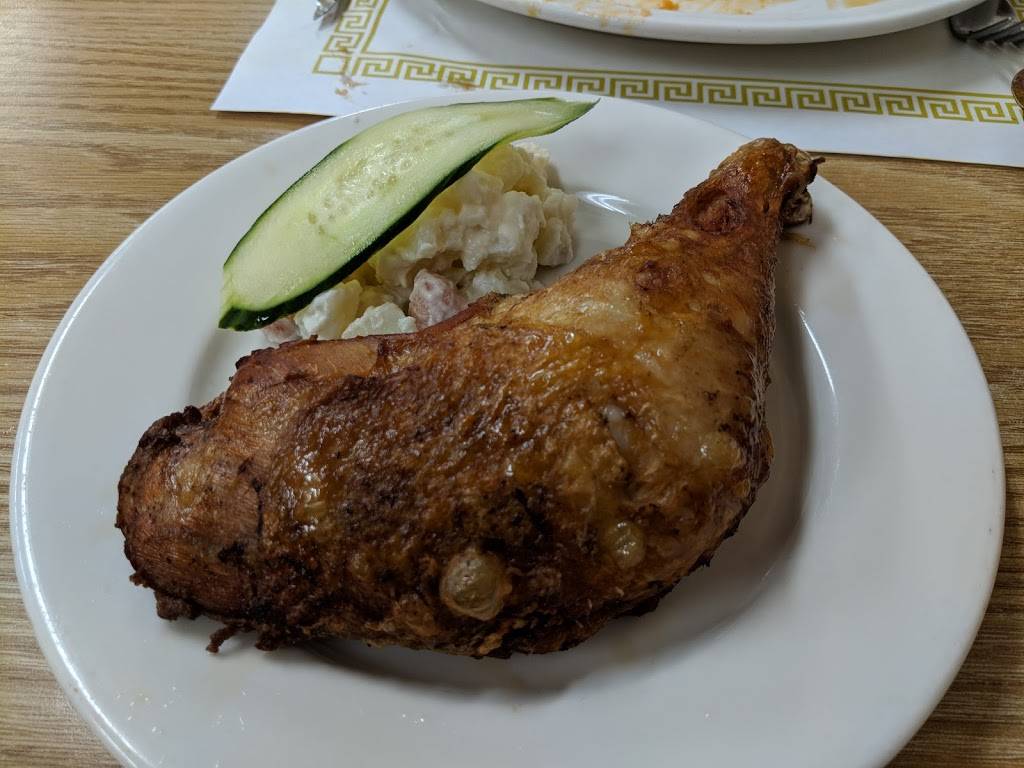 St Anna Cafe Shop | cafe | 326 8th St, Oakland, CA 94607, USA | 5108931238 OR +1 510-893-1238