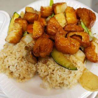 Joy of Tokyo II | restaurant | 2123 Augusta St #E, Greenville, SC 29605, USA | 8642390199 OR +1 864-239-0199