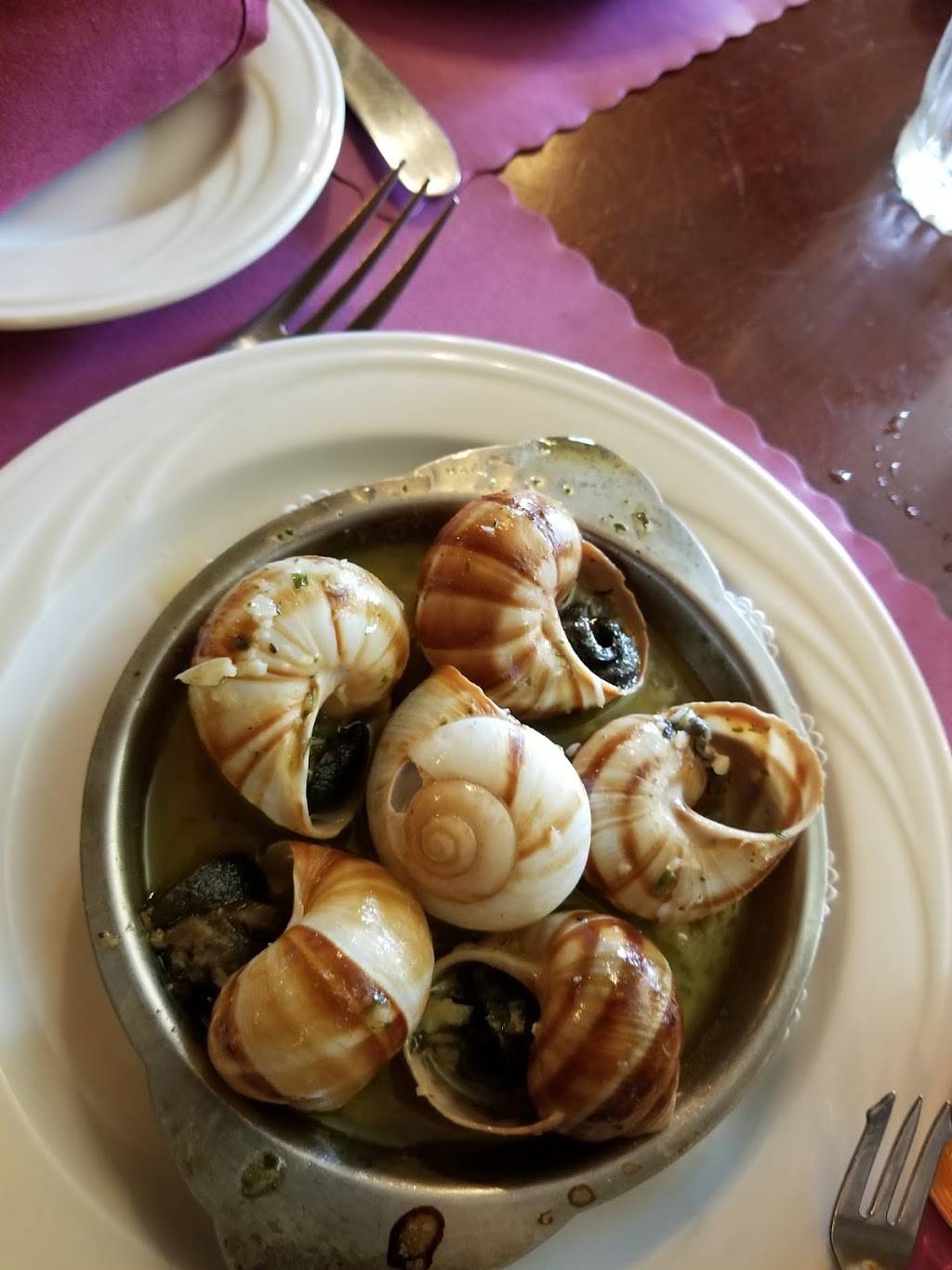 National Hotel & Restaurant | restaurant | 18183 Main St, Jamestown, CA 95327, USA | 2099843446 OR +1 209-984-3446