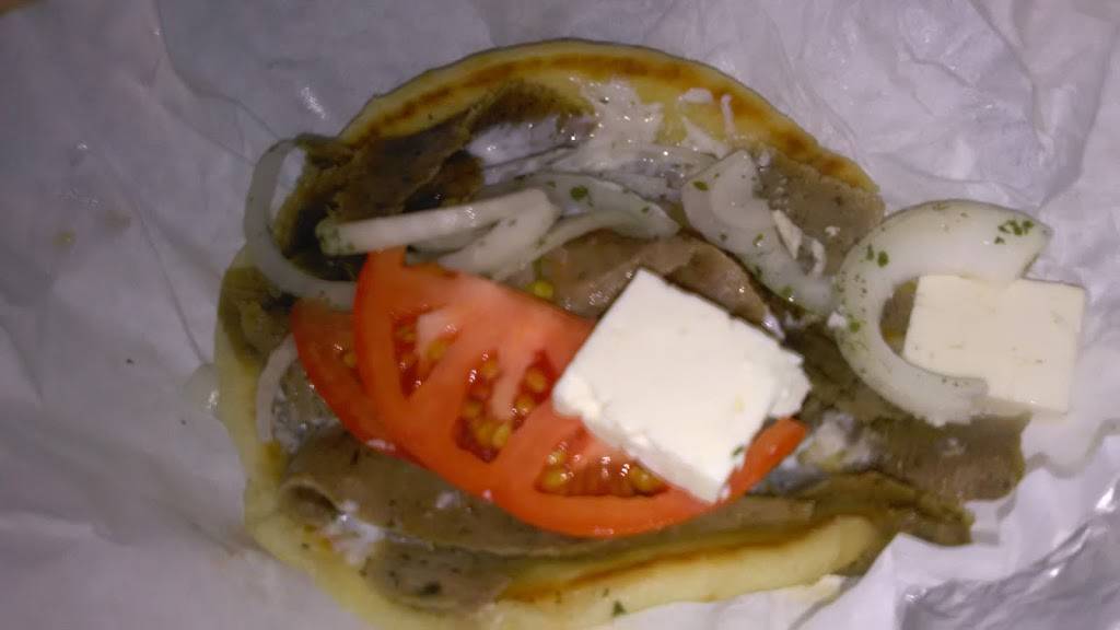 King Gyros Cassopolis St. | restaurant | 1532 Cassopolis St # A, Elkhart, IN 46514, USA | 5742624700 OR +1 574-262-4700