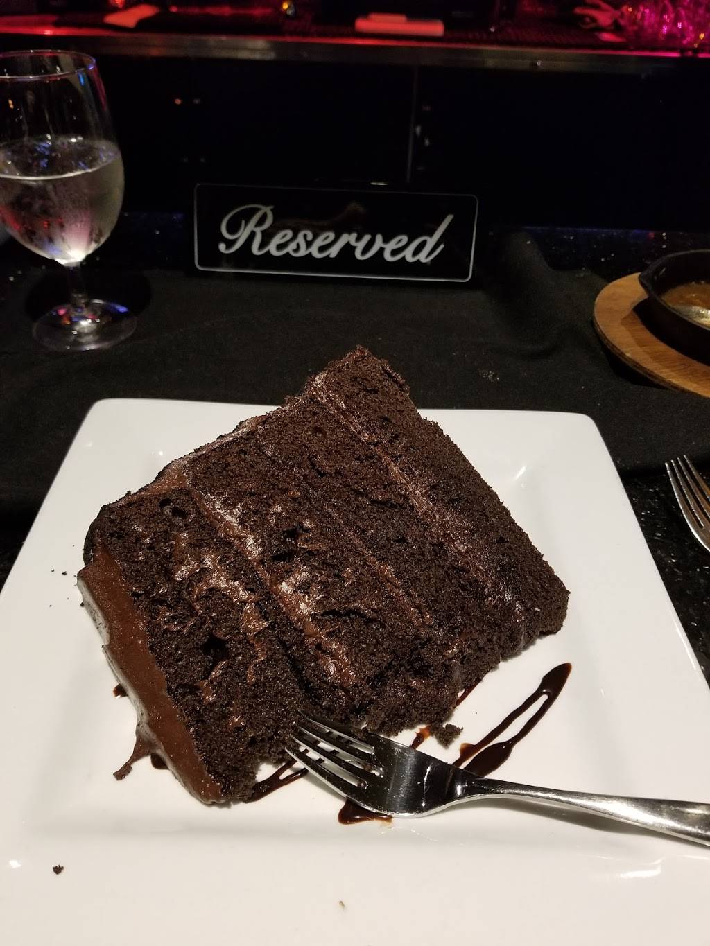 Bourbon Street Steakhouse and Grill | restaurant | 1550 Ingram Blvd, West Memphis, AR 72301, USA | 8004676182 OR +1 800-467-6182