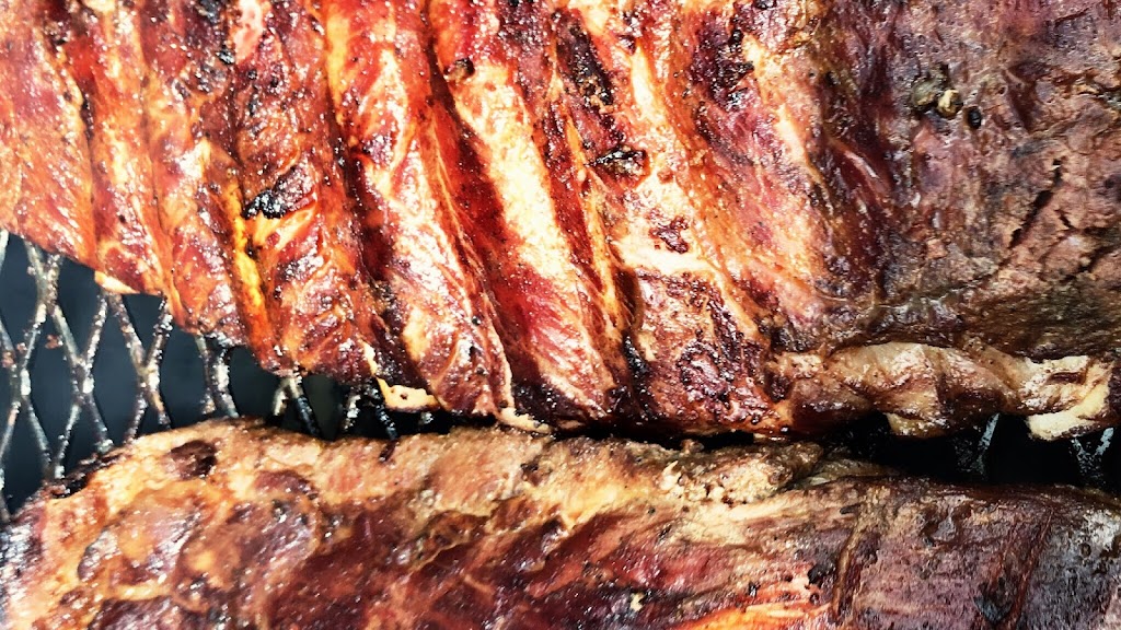 Perry’s Pit Cue Craft BBQ | restaurant | 1972 Linden Dr, Birmingham, AL 35214, USA | 2059993107 OR +1 205-999-3107