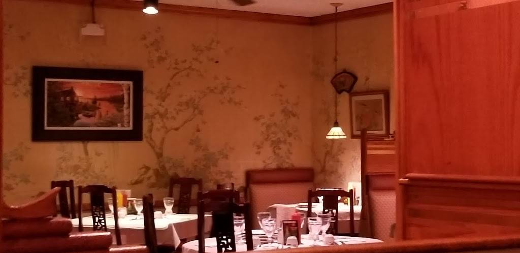 Golden Gate Chinese Restaurant | restaurant | 2640 W Baseline Rd, Mesa, AZ 85202, USA | 4808971335 OR +1 480-897-1335