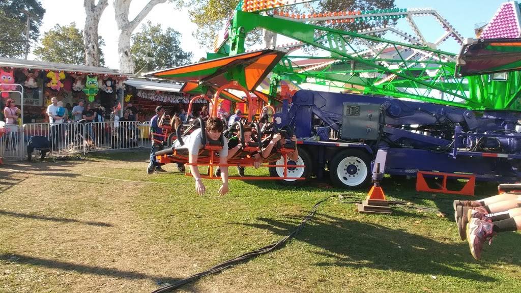 Fairview Inn | restaurant | 176 E Fair Ave, Lancaster, OH 43130, USA | 7406549349 OR +1 740-654-9349