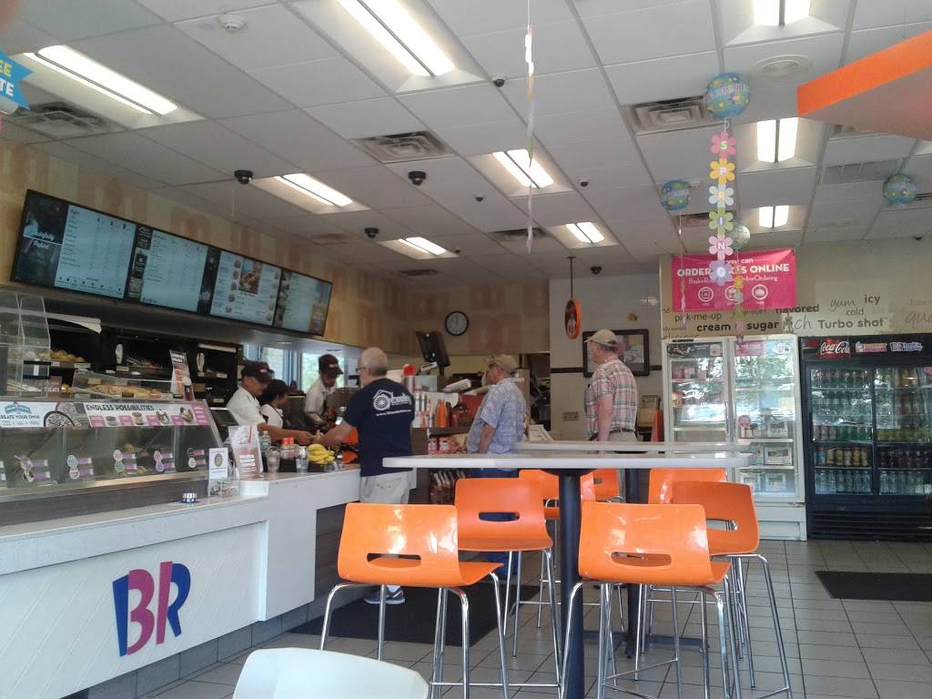 Dunkin | cafe | 178 NJ-70, Medford, NJ 08055, USA | 6099536957 OR +1 609-953-6957