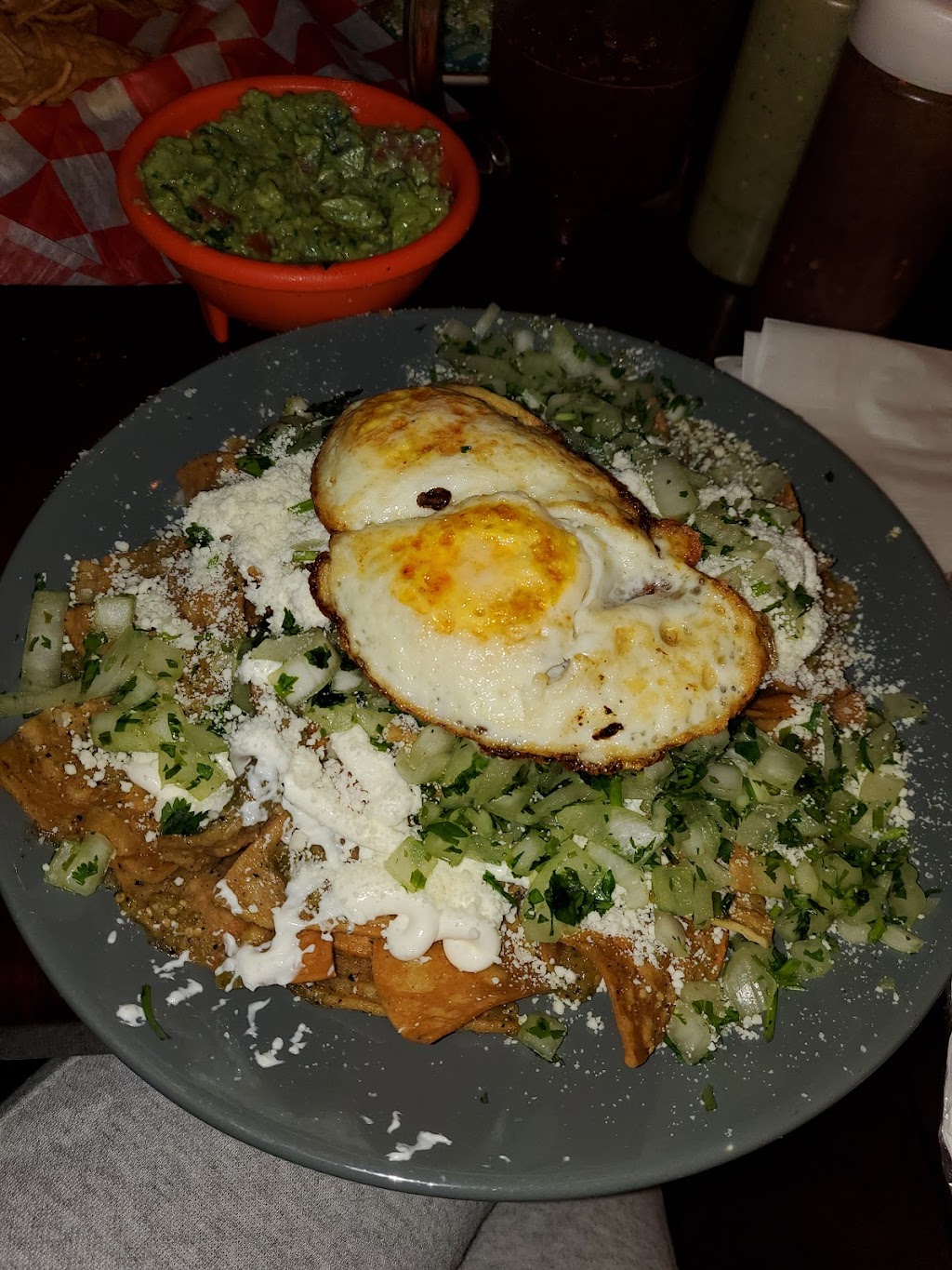 No Manches! Que rico | restaurant | 6212 SW 8th St, Miami, FL 33144, USA | 7862290002 OR +1 786-229-0002