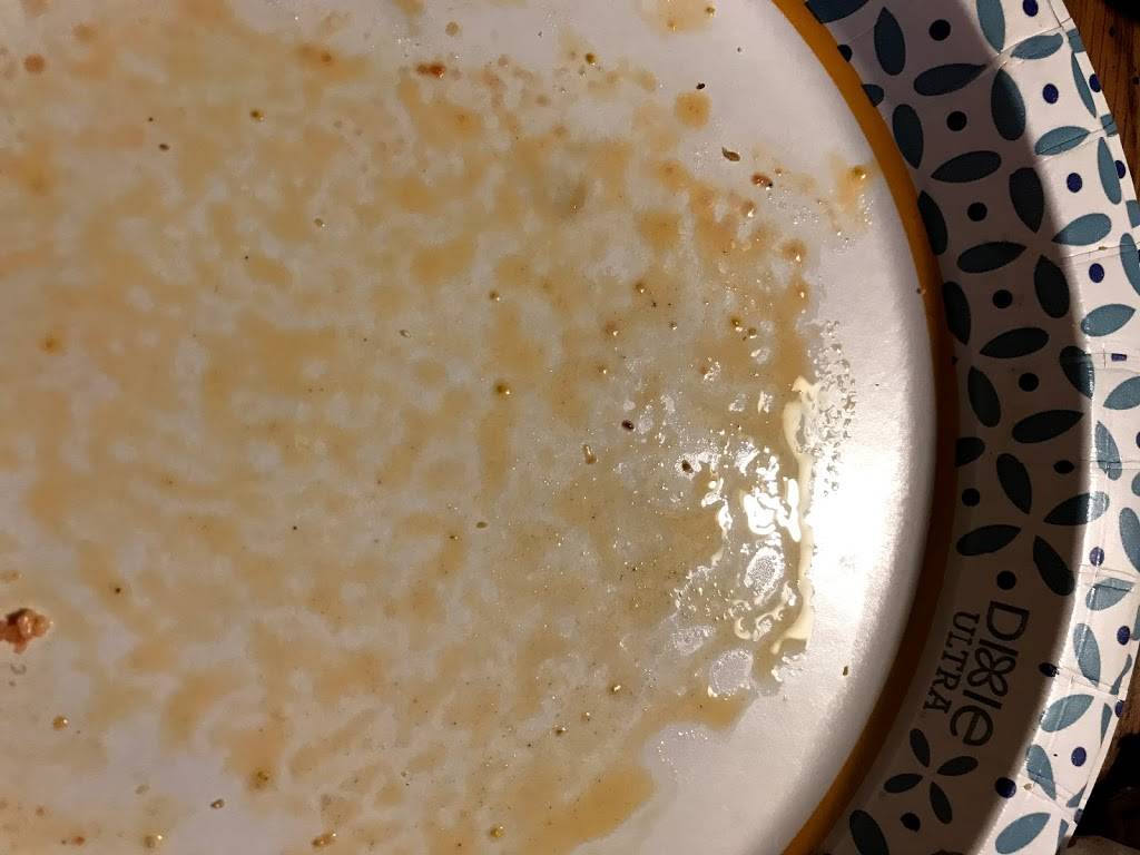 Little Caesars Pizza | meal takeaway | 9187 Lighthouse Way, Loveland, OH 45140, USA | 5136837333 OR +1 513-683-7333