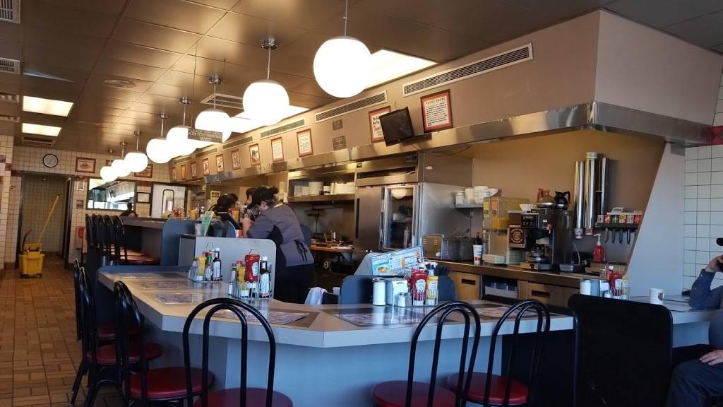 Waffle House | restaurant | 709 W Starr Pass Blvd, Tucson, AZ 85713, USA | 5207929393 OR +1 520-792-9393