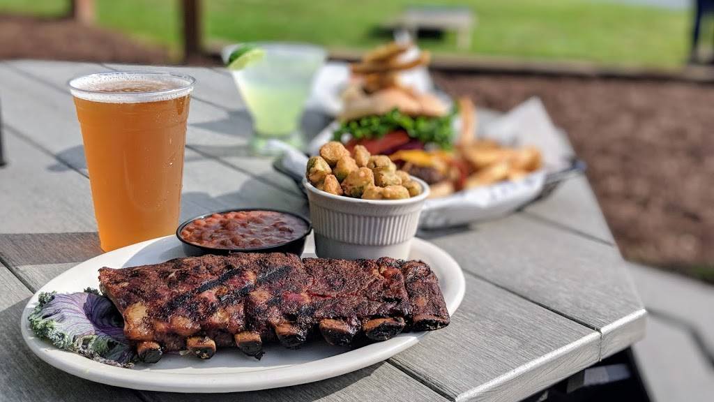 Timberloft Lakeside At Wildwood | restaurant | 7316 Granville Hwy, Granville, TN 38564, USA | 9316534361 OR +1 931-653-4361