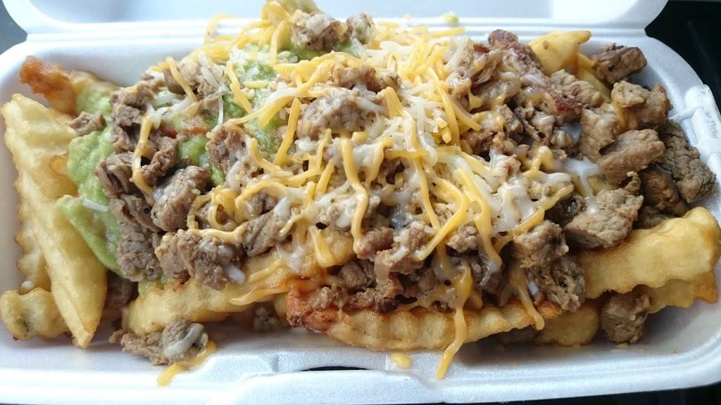 Albertos Mexican Food | restaurant | 4077 University Pkwy #102, San Bernardino, CA 92407, USA | 9098870132 OR +1 909-887-0132