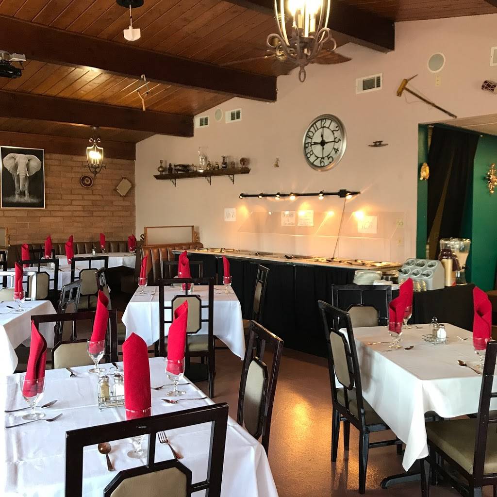 indian sweet & spice kitchen( punjabi chula)(vegan menu) | restaurant | 425 N Main St, Manteca, CA 95336, USA | 2096298347 OR +1 209-629-8347