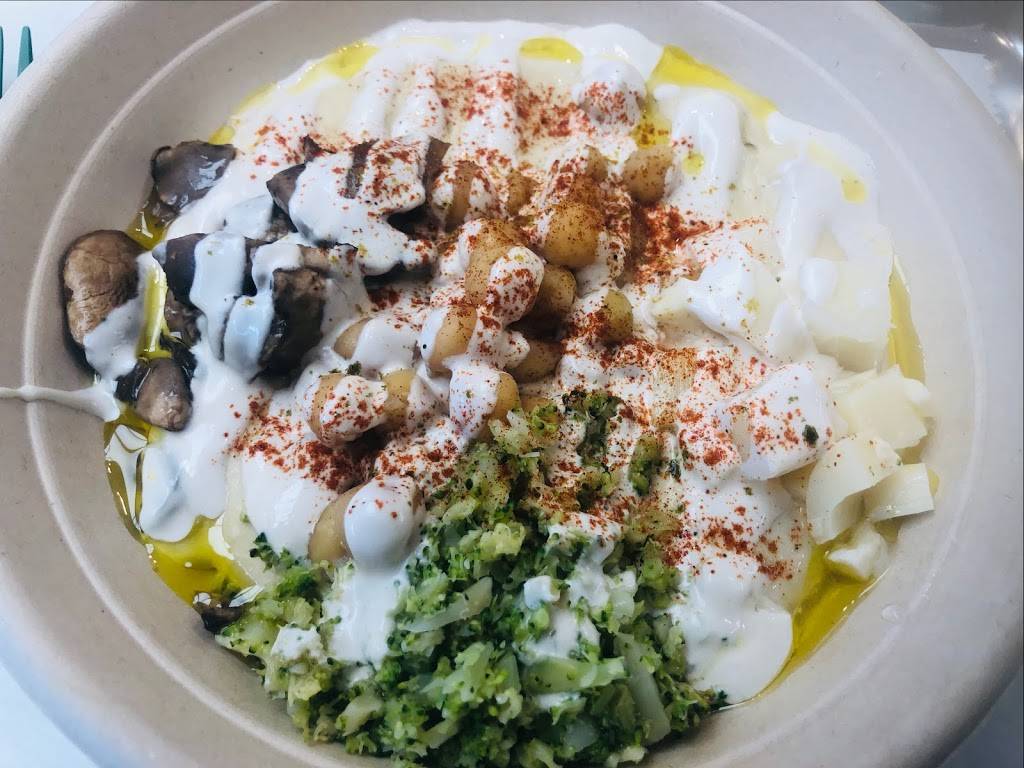 Happeas | restaurant | 2893 Stirling Rd, Hollywood, FL 33312, USA | 9543672560 OR +1 954-367-2560