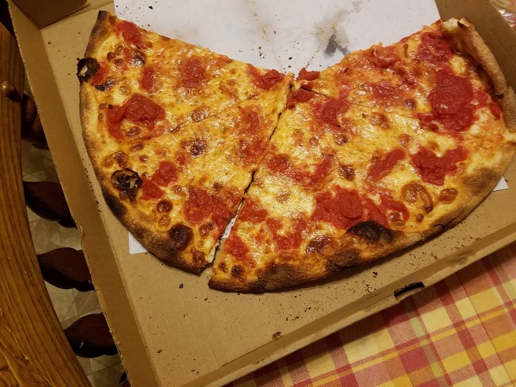 Palermos of Hamilton | meal delivery | 310 Klockner Rd, Hamilton Township, NJ 08619, USA | 6098387979 OR +1 609-838-7979