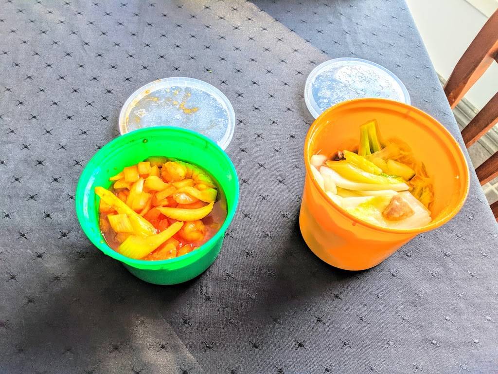 Restaurant Chin Chine | restaurant | 4810 QC-132, Sainte-Catherine, QC J5C 1V9, Canada | 4506326868 OR +1 450-632-6868