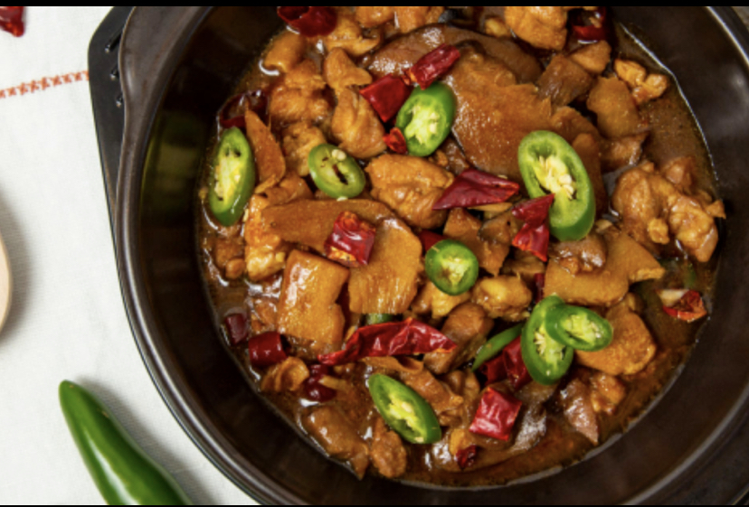 Big wonton | restaurant | 11438 Washington Plaza W, Reston, VA 20190, USA | 5303506996 OR +1 530-350-6996