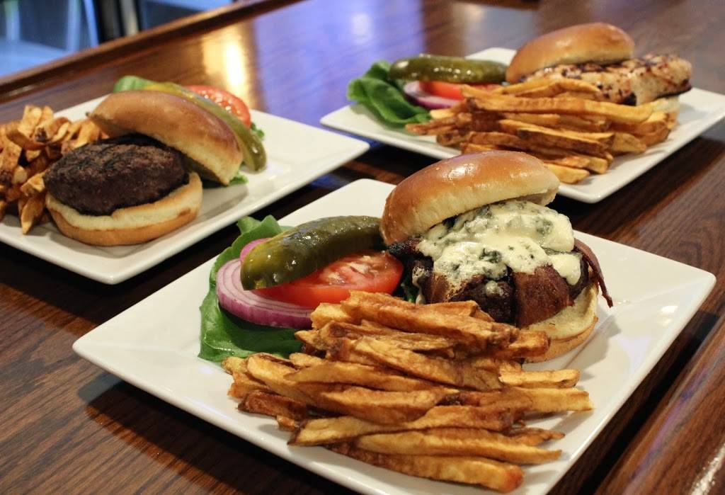 L City Restaurant and Drinkery | restaurant | 3167 South Park Ave, Lackawanna, NY 14218, USA | 7167680065 OR +1 716-768-0065