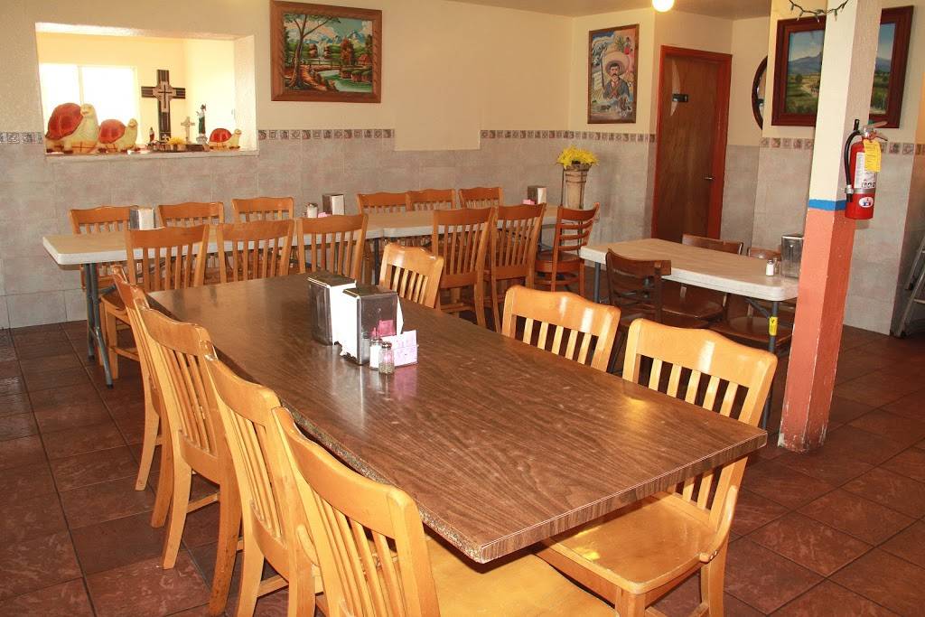 Taqueria Arandas | restaurant | 7055 W Military Dr, San Antonio, TX 78227, USA | 2106736707 OR +1 210-673-6707