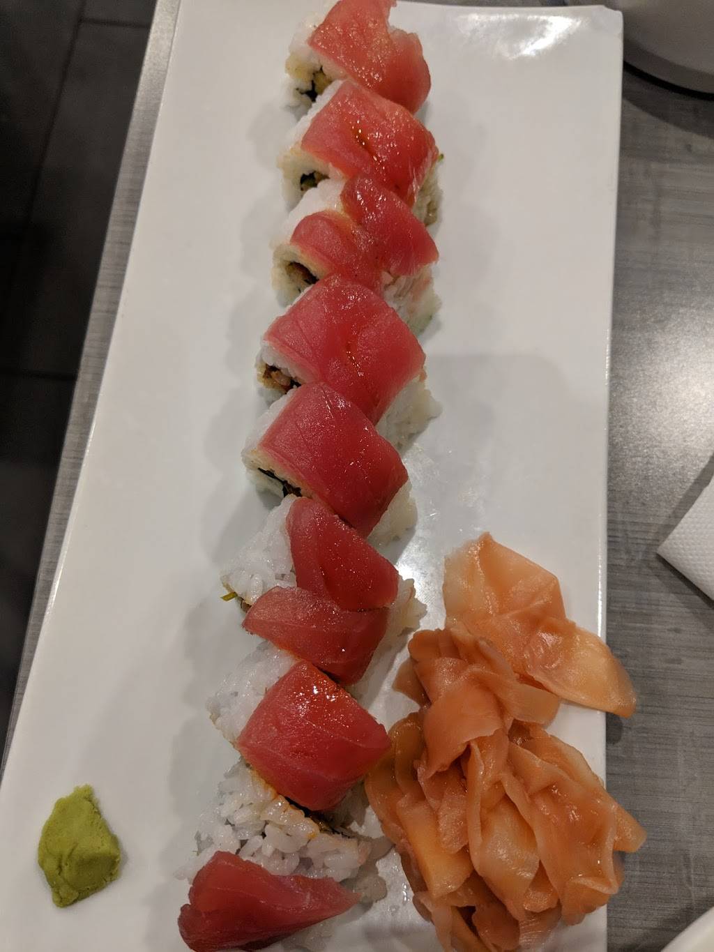 Sotarol Asian Kitchen | restaurant | 2935 Girard Ave S, Minneapolis, MN 55408, USA | 6123534209 OR +1 612-353-4209