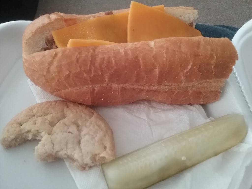 Alicias Deli Restaurant | restaurant | 116 Pine St, Harrisburg, PA 17101, USA | 7172386223 OR +1 717-238-6223