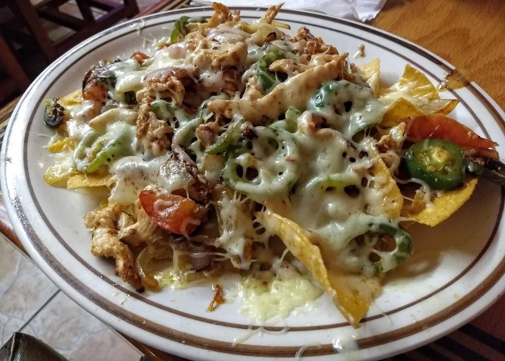 Don Bigotes Mexican Restaurant | restaurant | 6250 Old Piedmont Gadsden Hwy, Piedmont, AL 36272, USA | 2567929494 OR +1 256-792-9494